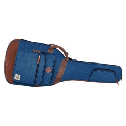 IBANEZ HOUSSE GUITARE ELECTRIQUE IGB541D-BL