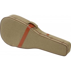 Etui Guitare Classique IBANEZ FS40CL - Macca Music