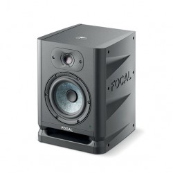 Enceinte studio monitoring FOCAL Alpha 50 Evo