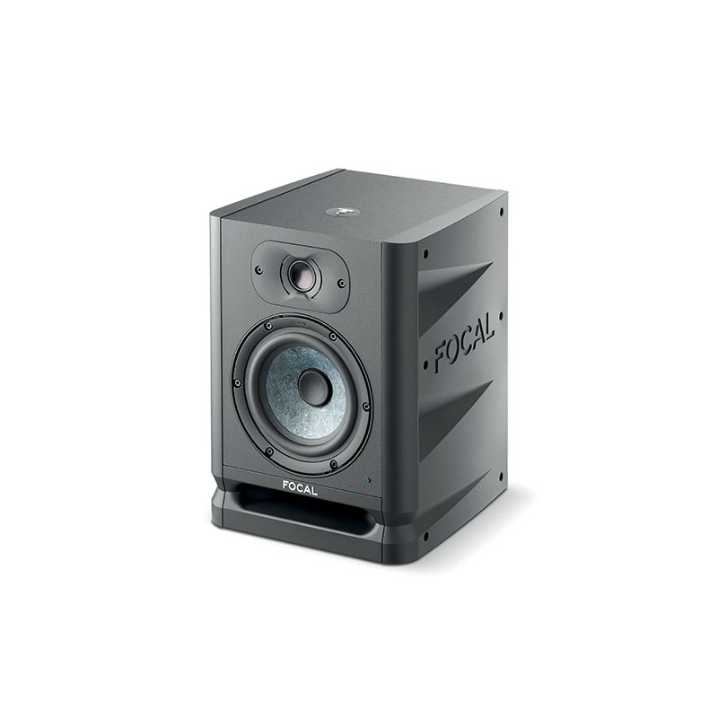 Enceinte studio monitoring FOCAL Alpha 50 Evo