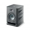 Enceinte studio monitoring FOCAL Alpha 50 Evo