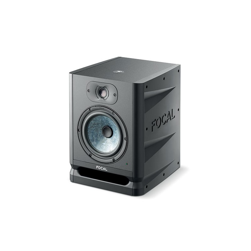 Enceinte studio monitoring FOCAL Alpha 65 Evo