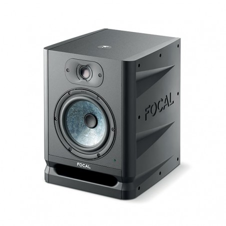 Enceinte studio monitoring FOCAL Alpha 65 Evo