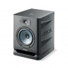 Enceinte studio monitoring FOCAL Alpha 65 Evo