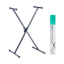 Support de clavier STAGG KXS-A35