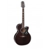 TAKAMINE GN75CE-TBK