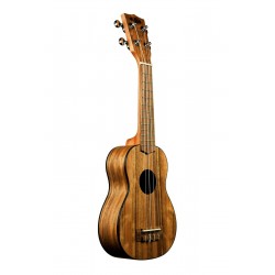 KALA KA-PWS UKULELE SOPRANO