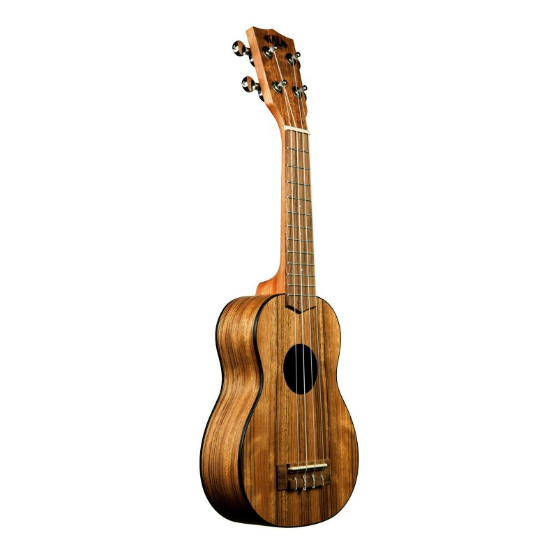 KALA KA-PWS UKULELE SOPRANO