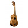 KALA KA-PWS UKULELE SOPRANO
