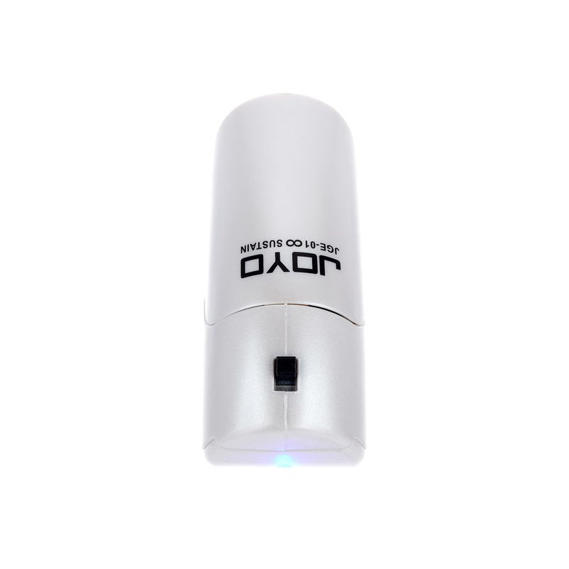 JOYO EFFECT SUSTAINER