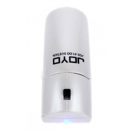 JOYO EFFECT SUSTAINER