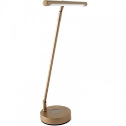 GEWA LAMPE PIANO PL-78 GOLD