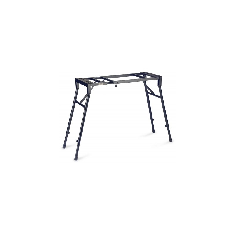 Support de Clavier STAGG MXS-A1 - Macca Music