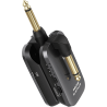 Système Sans Fil Guitare NUX B2 Plus - Macca Music