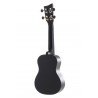 GEWA UKULELE VG 511.240