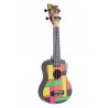 GEWA UKULELE VG 511.240