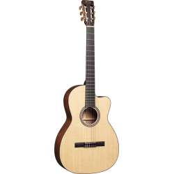 MARTIN GMA 000C12-16E-N