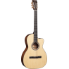 MARTIN GMA 000C12-16E-N