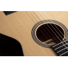 MARTIN GMA 000C12-16E-N