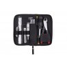 FENDER CUSTOM SHOP TOOL KIT BY GROOVETE