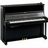 Yamaha U1 Disklavier Enspire ST - Macca Music