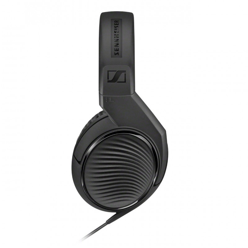 Casque SENNHEISER HD-200 Pro - Macca Music