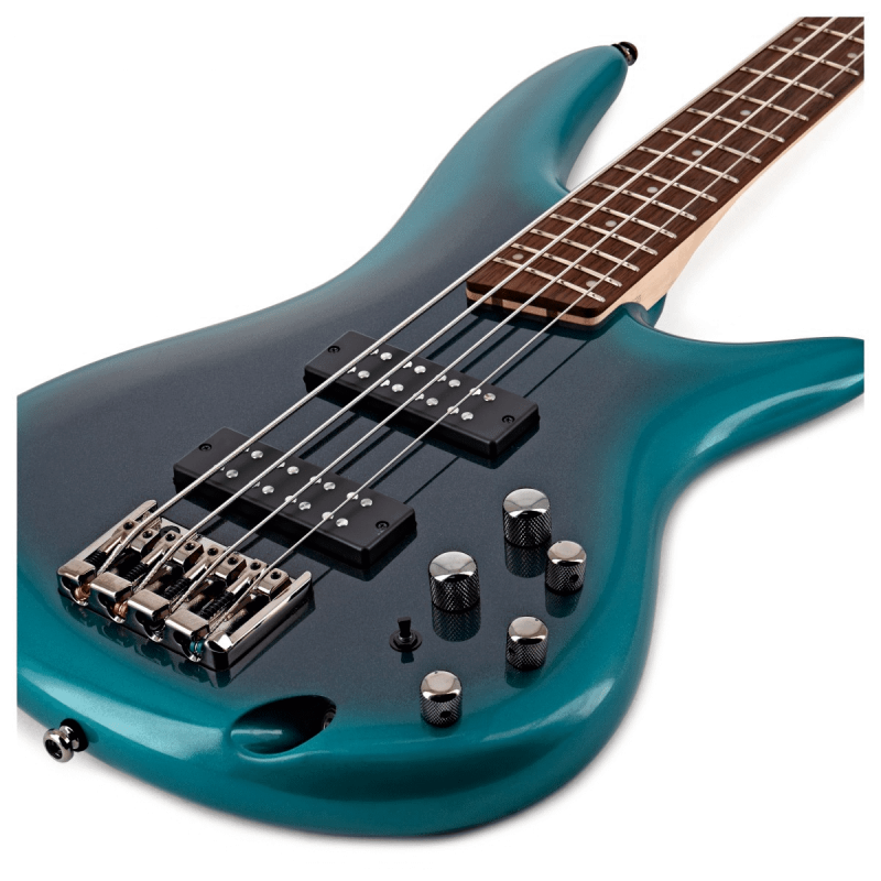 Guitare électrique IBANEZ SR300E CUB - Macca Music