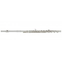Flute traversière YAMAHA YFL-382 FID - Macca Music
