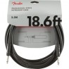 FENDER CABLE 099-0820-020
