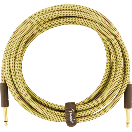 FENDER CABLE 099-0820-065