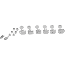 FENDER MECANIQUE AM VINT GUIT TUNNERSO