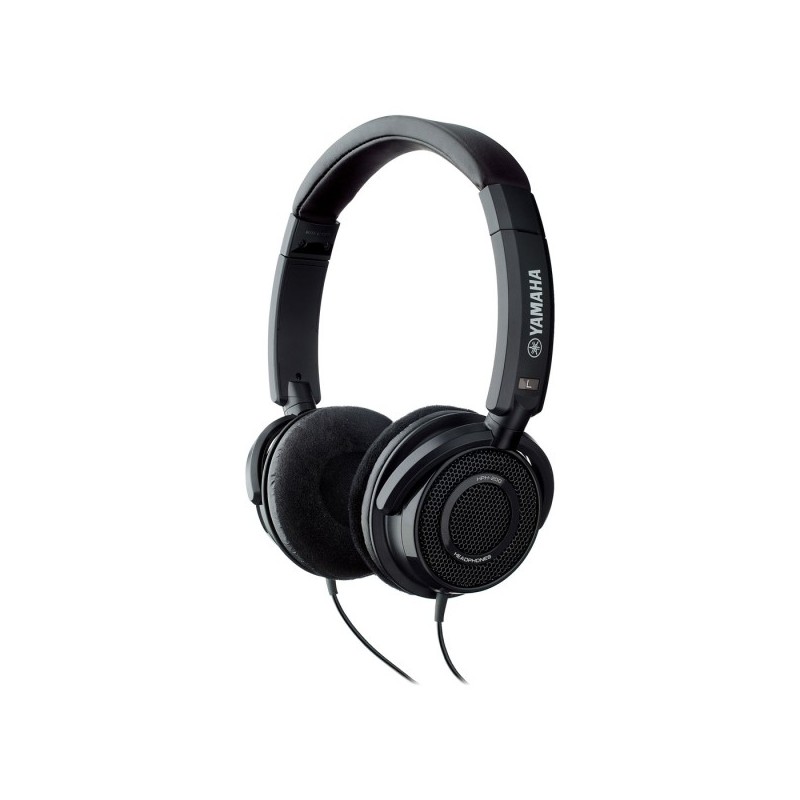 Yamaha U1 Disklavier Enspire ST - Macca Music