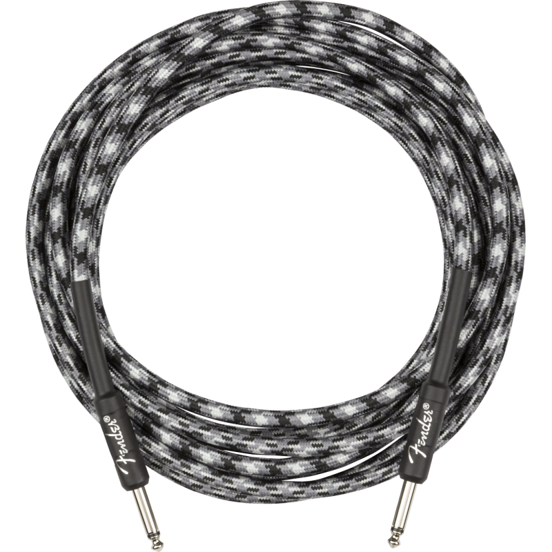 FENDER CABLE PRO10