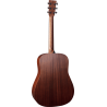 Guitare électro-acoustique MARTIN D-10E-Sapele - Macca Music