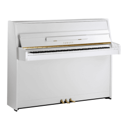 Yamaha B1 - Macca Music