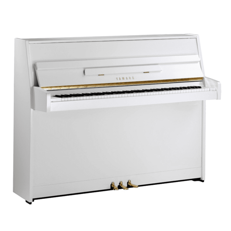 Yamaha B1 - Macca Music