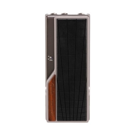 Pédale d'effet FULLTONE OCD V2