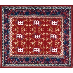 MEINL TAPIS ORIENTAL