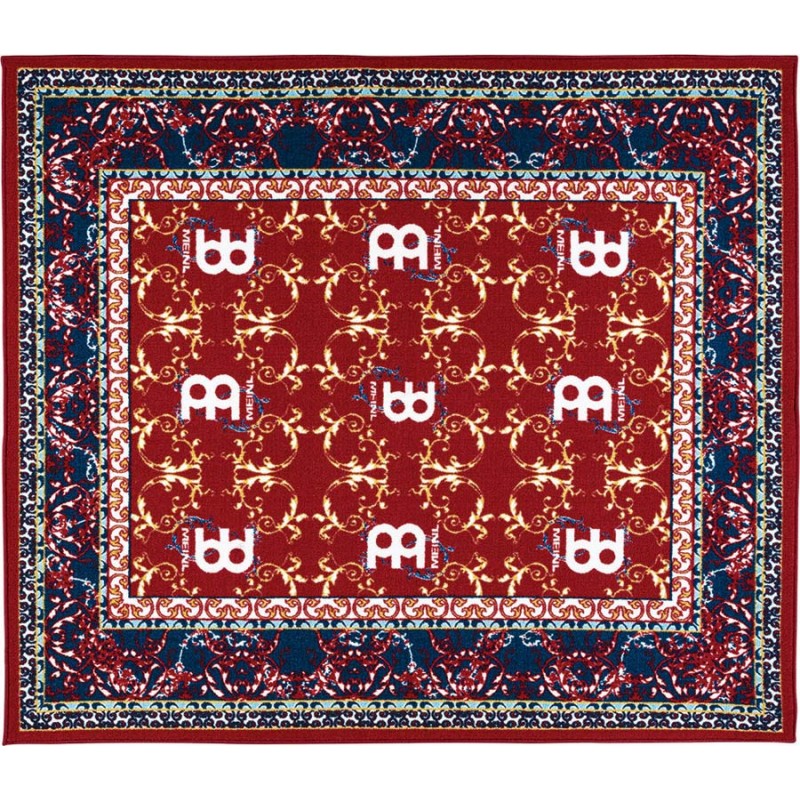 MEINL TAPIS ORIENTAL
