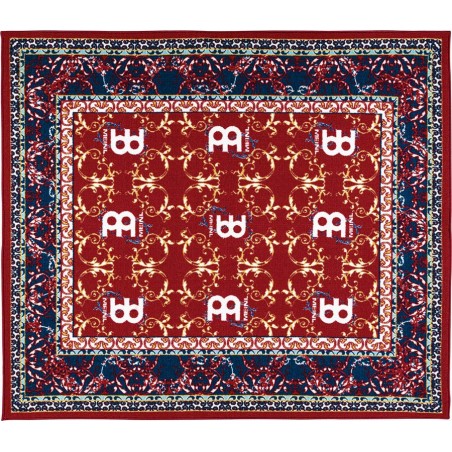 MEINL TAPIS ORIENTAL