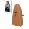 WITTNER METRONOME MECANIQUE 835