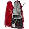 WITTNER METRONOME MECANIQUE 834