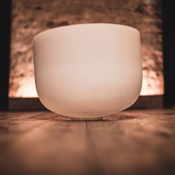 MEINL CSB13D BOL SONIC ENERGY CRYSTAL 13 - Rƒ