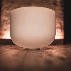 MEINL CSB11F BOL SONIC ENERGY CRYSTAL 11 - FA