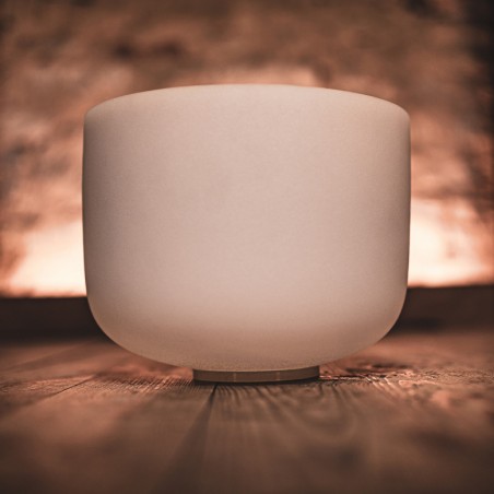 MEINL CSB10D BOL SONIC ENERGY CRYSTAL 10 - Rƒ