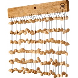 MEINL SONIC ENERGY KENARI CHIMES