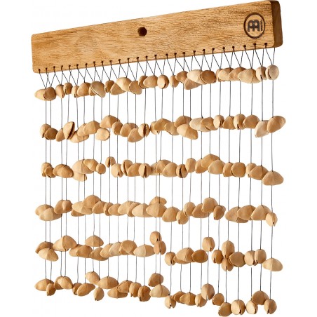 MEINL SONIC ENERGY KENARI CHIMES