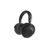 Casque d'écoute YAMAHA YH-E700A Black - Macca Music