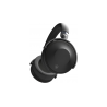 Casque d'écoute YAMAHA YH-E700A Black - Macca Music