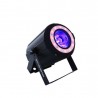 POWER Spot LED 40W avec Anneau LED